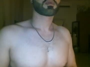 mo_q0999's webcam
