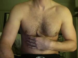 mo_ryan's webcam