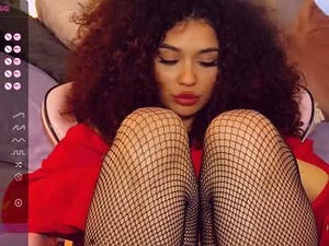moan_4_you's webcam