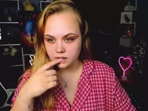 moana_dreams's webcam
