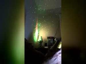 mobilpower's webcam
