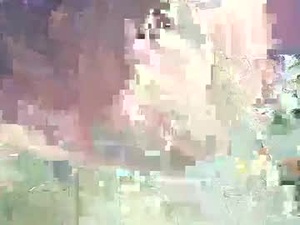 moch4_merylin's webcam