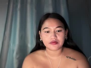 mochagirl_asian's webcam