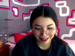 mochiluna's webcam