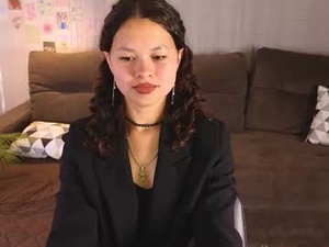 moco_choco's webcam