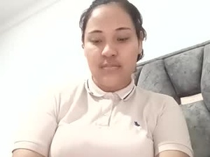 modelosrouse0's webcam