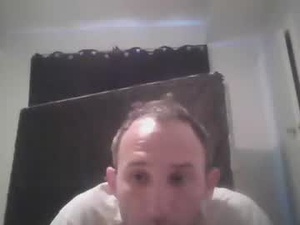 modelstar123's webcam