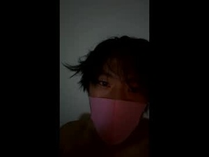 moderatebb's webcam