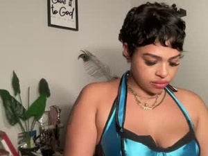modernbettyboop's webcam