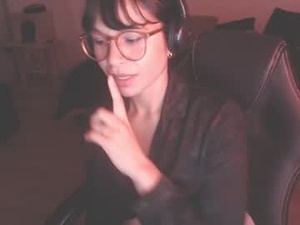 modjo_'s webcam