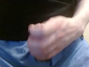 moekaze2's webcam