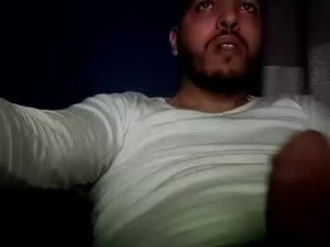 moesanta's webcam