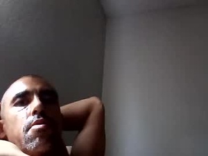 moetion1976's webcam