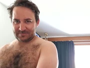 mogliman2's webcam