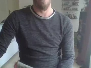 mohican69hot's webcam