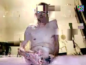 moidavid511's webcam