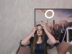 moiradollins's webcam