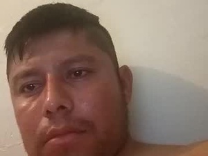 moisesvelazquez287's webcam