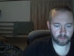 moistfalafel's webcam