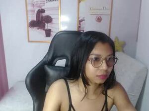 moli_haze_b's webcam