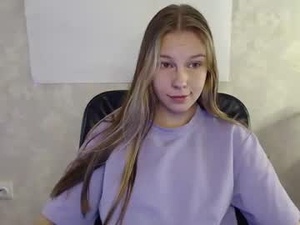 molli_and_tom's webcam