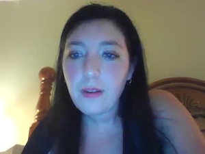 mollie1990's webcam