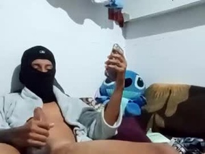 molly_honey36's webcam