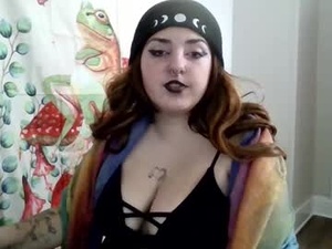 molly_moonxxx's webcam