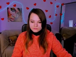 molly_mouse_'s webcam