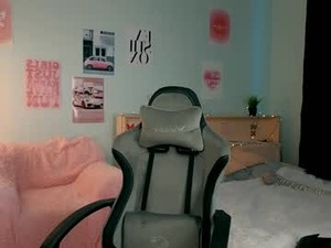 molly_rettyy's webcam