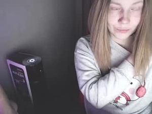 molly_royse's webcam