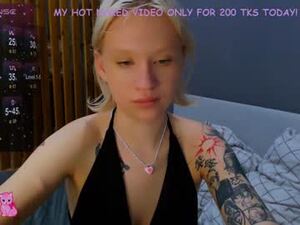 molly_smolly_'s webcam