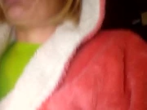 molly_tanya's webcam
