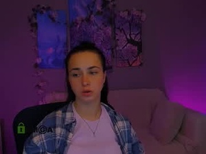 molly_xxx3's webcam