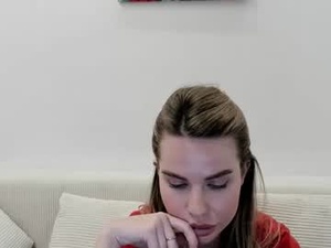 mollycem345's webcam