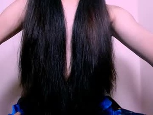 mollyhot_angel69's webcam