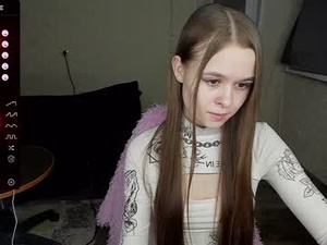 mollymurrrr's webcam