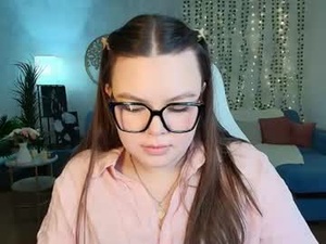 mollypolly77's webcam
