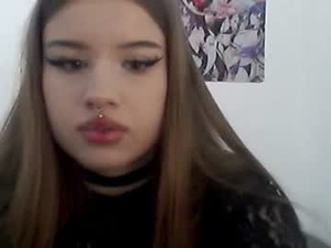 mollysexgirl's webcam