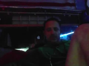 mollyspinning's webcam