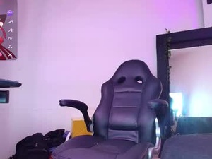 mollyy_ross_'s webcam