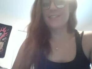 molotovfoxtail's webcam