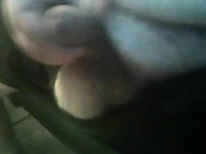 moltencore93's webcam