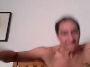 moments_variety's webcam
