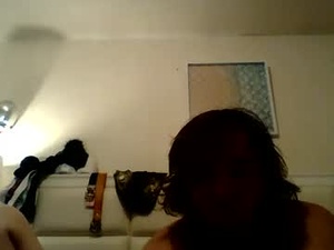 mommabearanpoppabear850's webcam