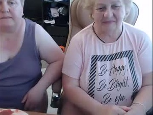 mommy99x's webcam