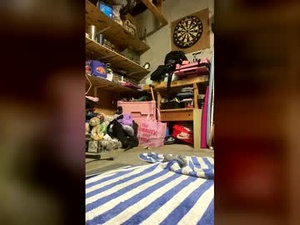 mommyme68387's webcam