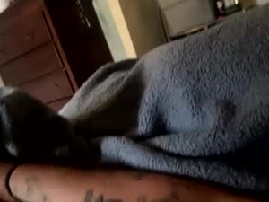 mommyndaddyplaytime's webcam