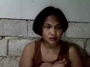 mommyyang25's webcam