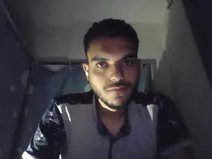 momo10momo's webcam